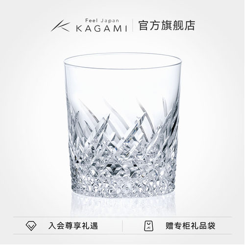 纯手工制作 日本原装进口