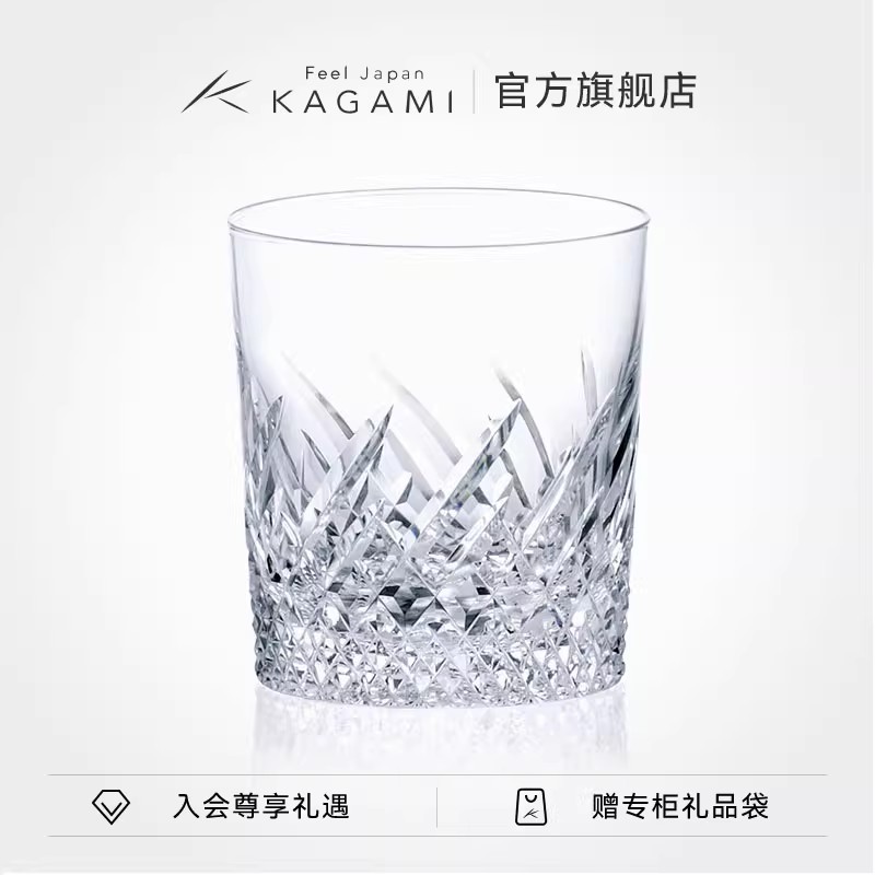 纯手工制作 日本原装进口