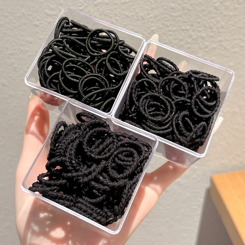 2024新款头饰集~美们快来种草吧