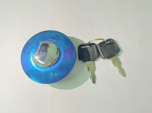 适用于建设JS48Q嘉陵JH50CC助力小弯梁摩托车油箱盖