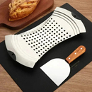 多功能厨房不锈钢疙瘩汤家用厨其它厨房家电 ·9两件套 抢