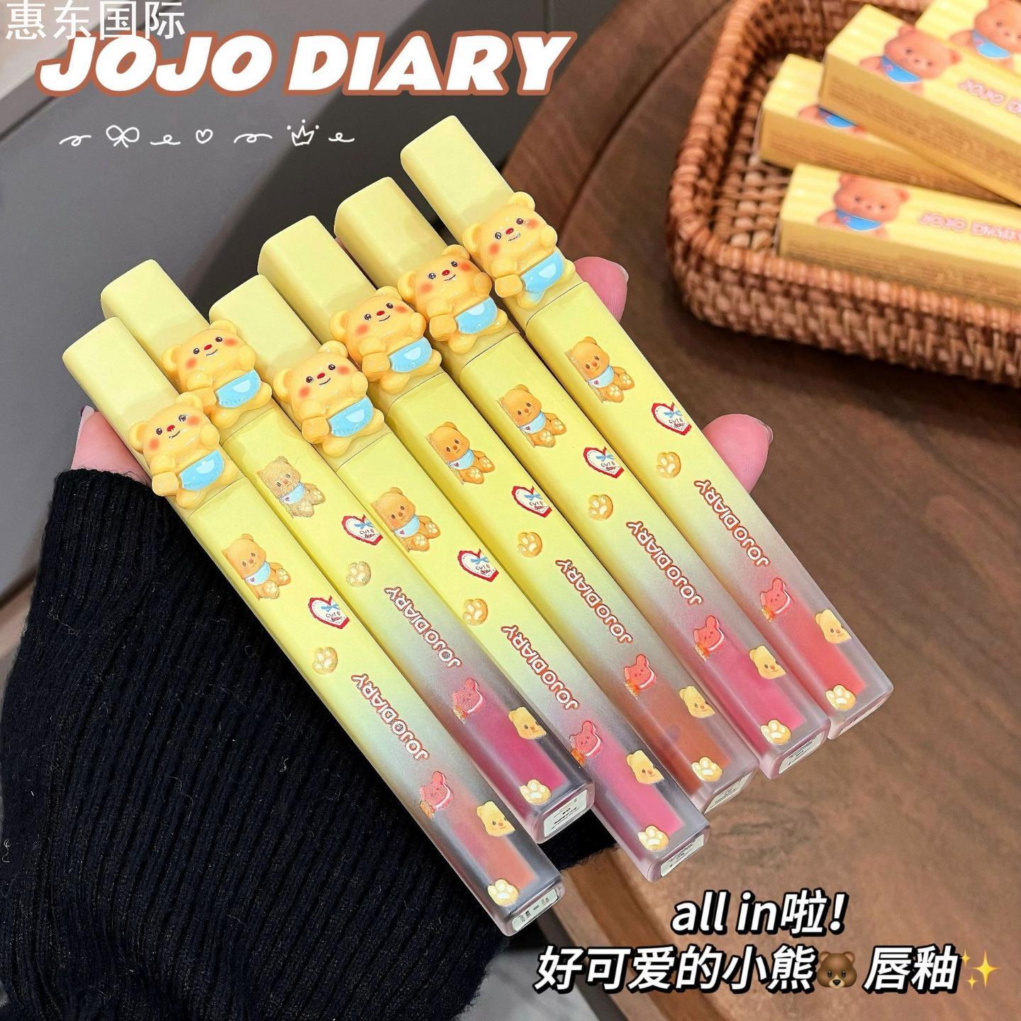 官方正品久久日记芝士熊宝镜面不图片