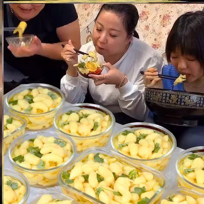 嫩姜芽姜牙新鲜爽口泡仔姜泡生姜嫩芽姜片酱菜特产下饭菜泡菜即食,粮油调味/速食/干货/烘焙,下饭/拌饭酱/拌饭料,淘宝优惠券,粉丝福利购,淘宝优惠卷