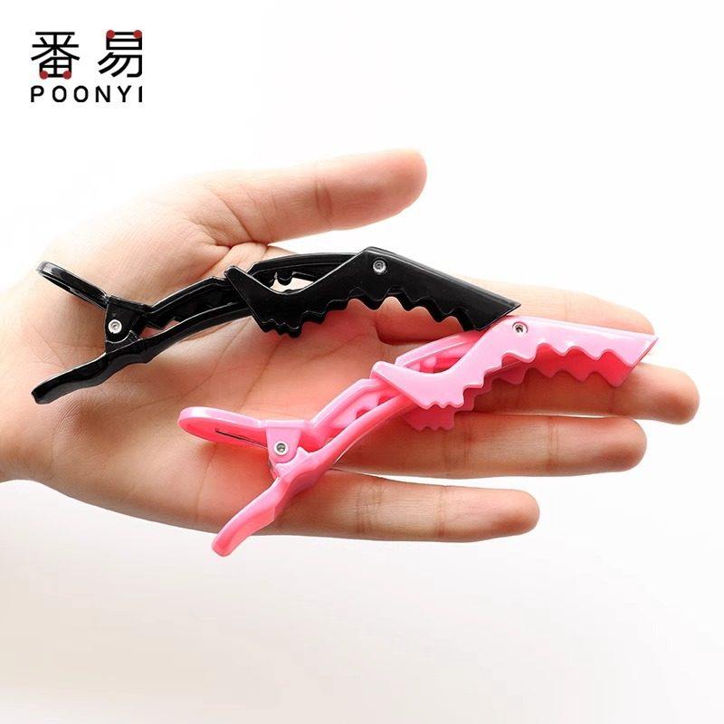 发夹/鳄鱼夹A1pq808-少女发卡鸭嘴夹美夹子可爱理发店夹头发发夹,饰品/流行首饰/时尚饰品新,发饰,淘宝优惠券,粉丝福利购,淘宝优惠卷