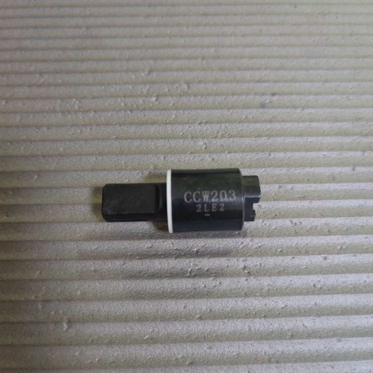 适配箭牌AKB1305/1308/1312智能马桶配件座圈阻尼器座便器缓冲器