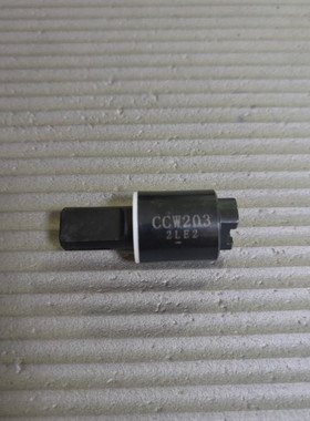 适配箭牌AKB1305/1308/1312智能马桶配件座圈阻尼器座便器缓冲器