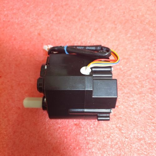 适配惠达HDE3008T智能马桶配件翻盖翻圈电动阻尼座便器齿轮箱组件