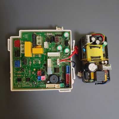 适配DOGO东谷智能马桶配件主板开关电源板座便器主控板电脑板