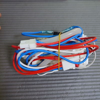 适配箭牌AKB1197/1199智能马桶加热器组件坐便器即热式加热模块