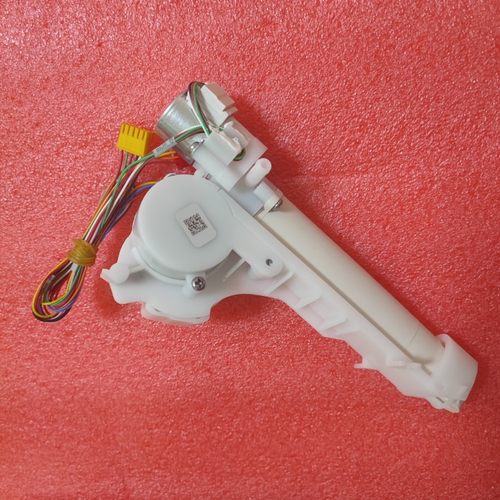 适配安华W9/S8/S10智能马桶配件喷枪组件坐便器清洗器总成