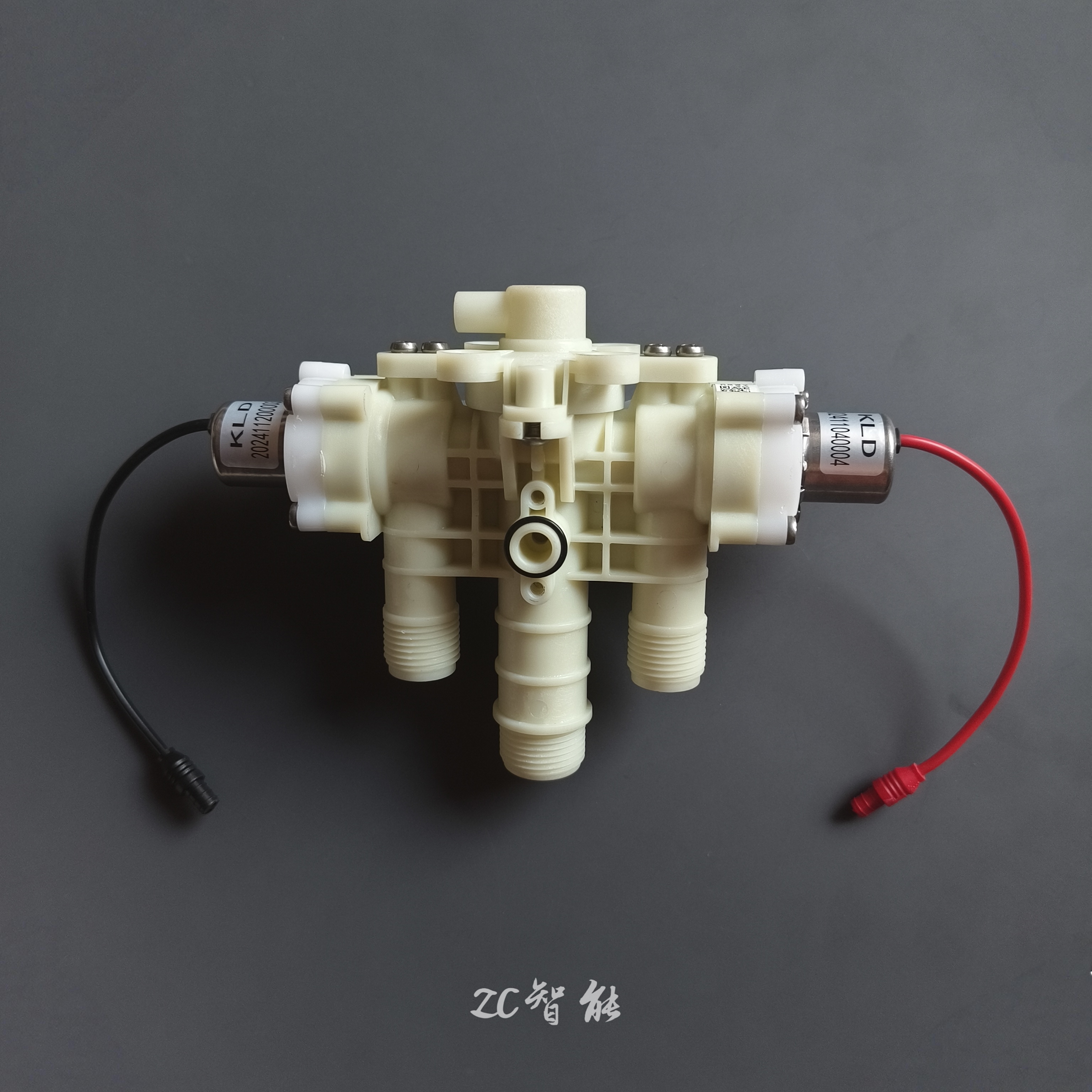 适配箭牌1130智能马桶放水机构法恩莎FB16105坐便器西马W662