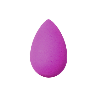 Beautyblender美妆蛋化妆海绵蛋不吃粉超软细干湿两用