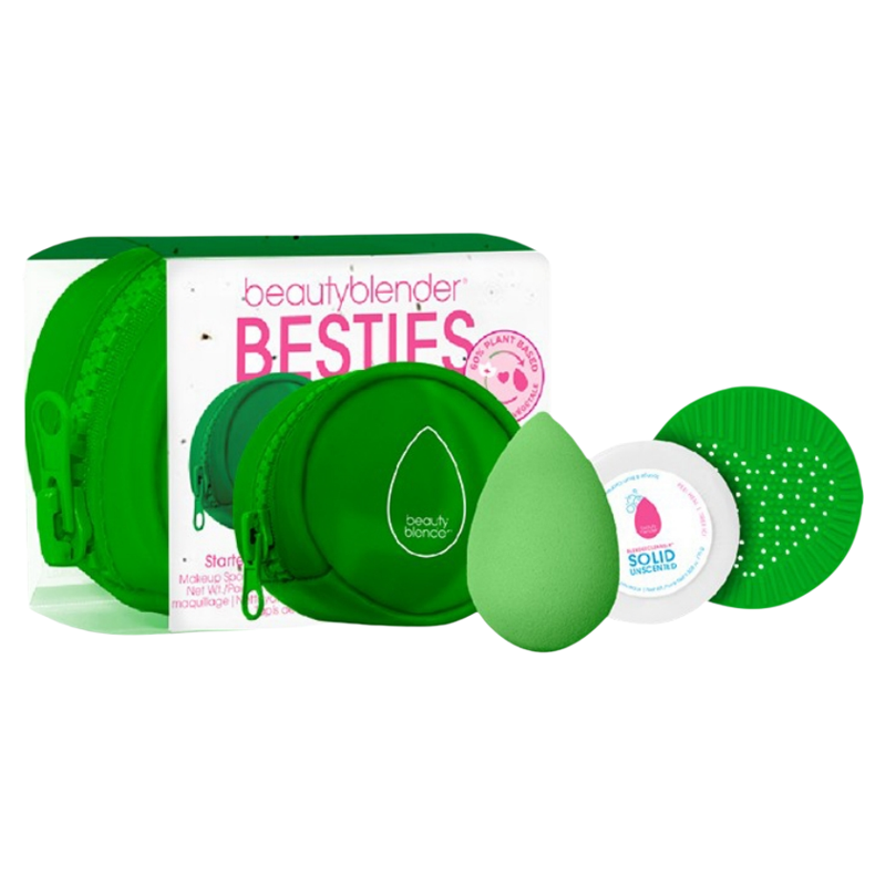�����ڡ�Beautyblender��ױ����ɫ�����޶���װ���� 47.54Ԫ