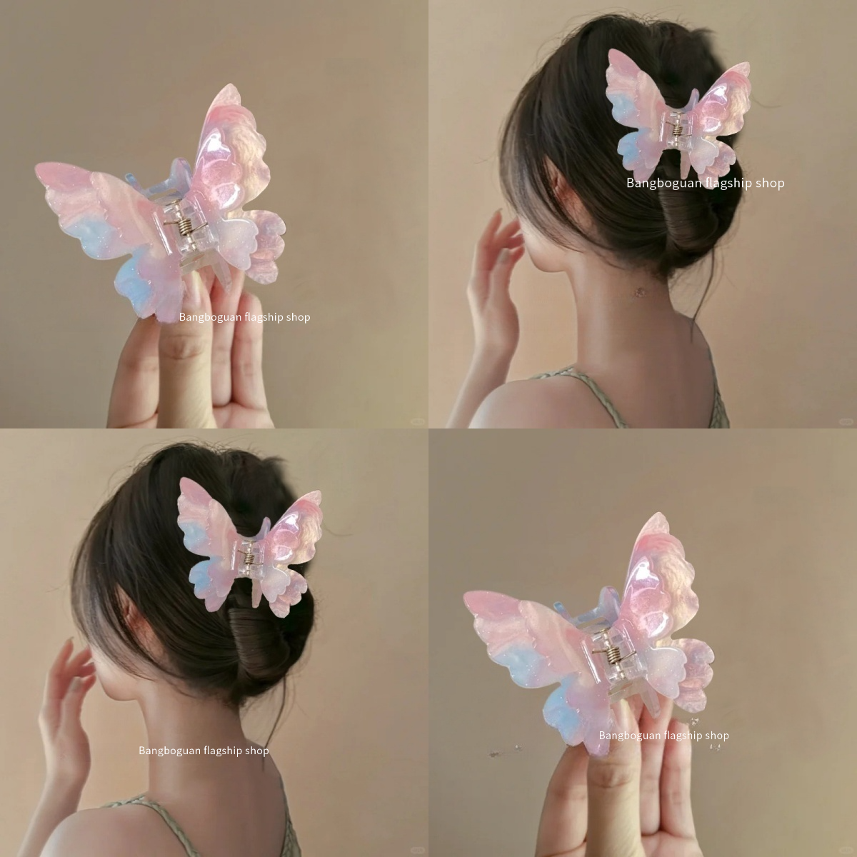 收藏+加购=优先发货！已有1.1W人种草啦！