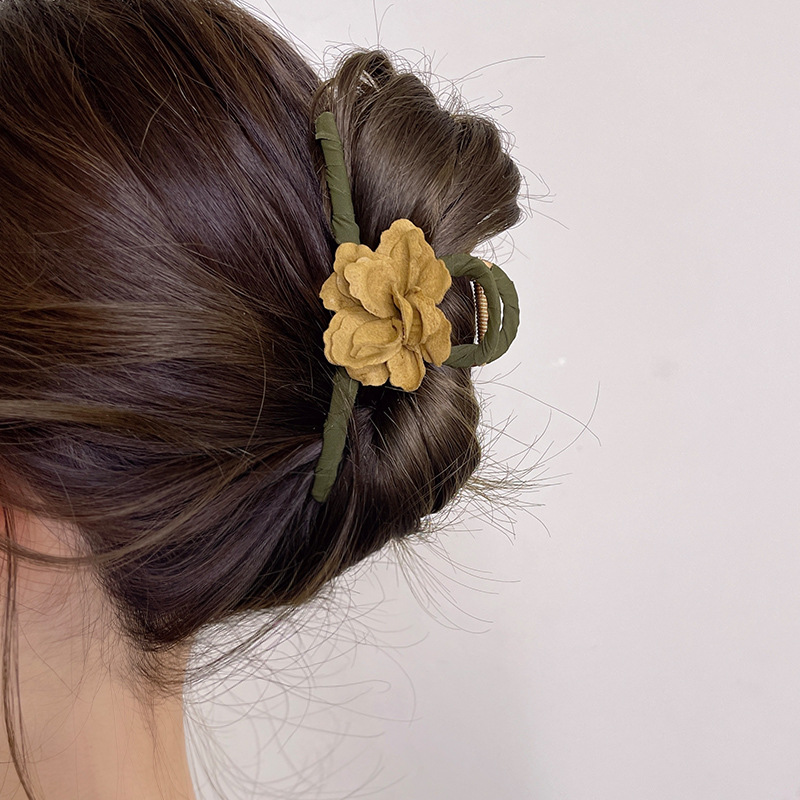 收藏+加购=优先发货!已有1.1W人种草啦!