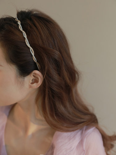 收藏+加购=优先发货！已有1.1W人种草啦！