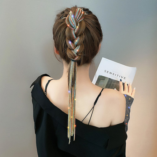 收藏+加购=优先发货！已有1.1W人种草啦！