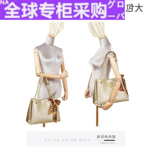日本ek送妈妈的生日礼物女母亲节实用中秋丈母娘长辈婆婆见面礼惊