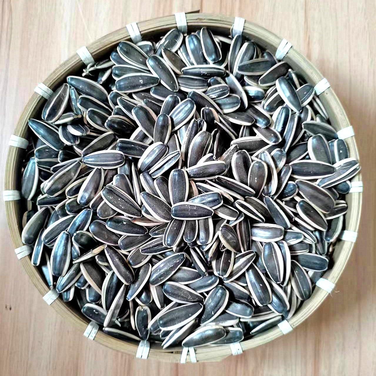 内蒙古大颗粒瓜子新货葵花籽