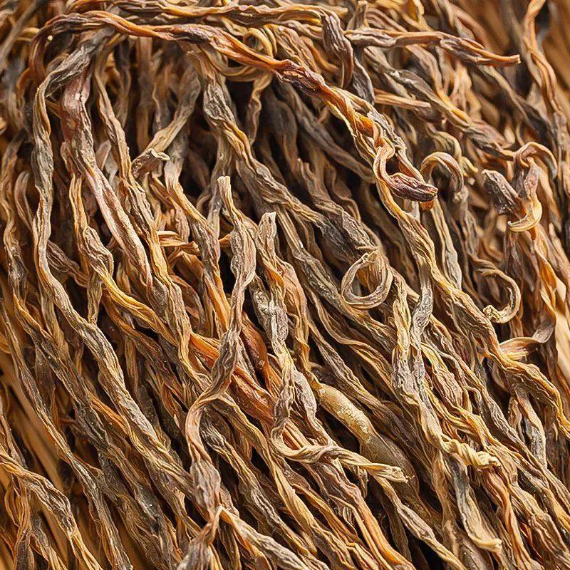 500g包邮干豆角农家自制干货散装长豆角豇豆干天然日晒脱水蔬菜干