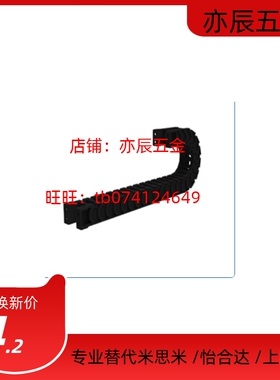 DGR28L-30 50 80 120-R55 75 100-N20 21 22 23 24 25 26 27-D28J