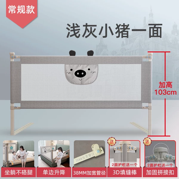 Товары от 优格宜旗舰店