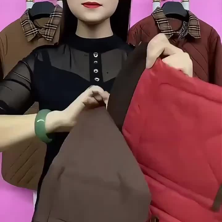 冬季女罩衣男士大码外穿
