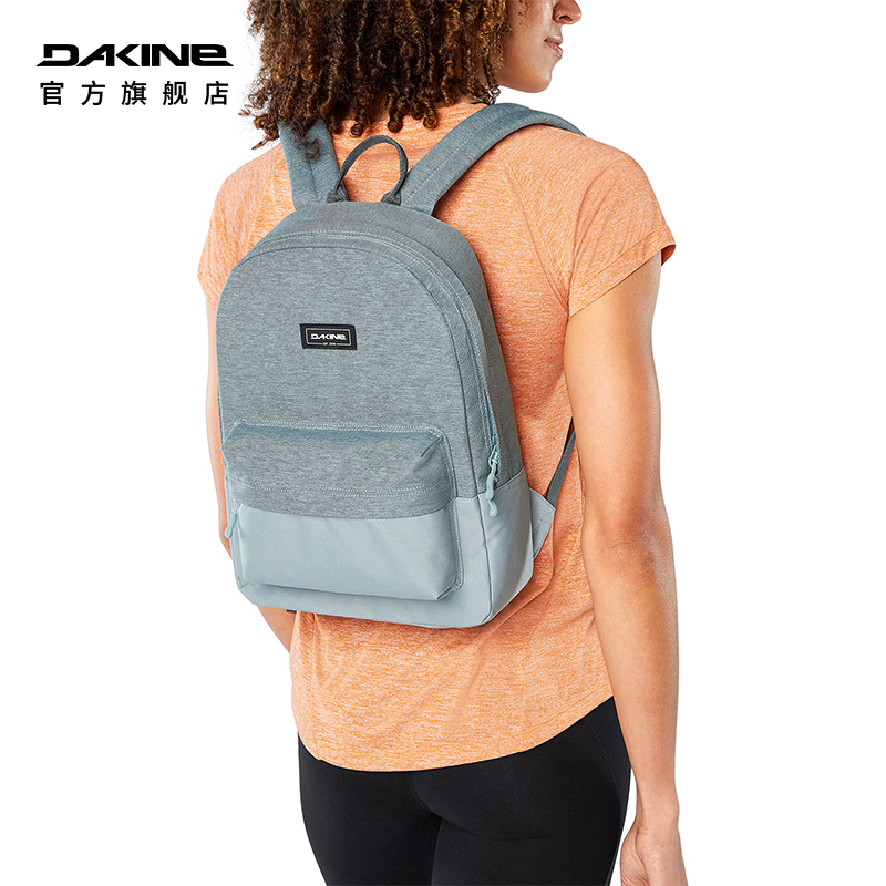 Dakine双肩包背包新款女士百搭