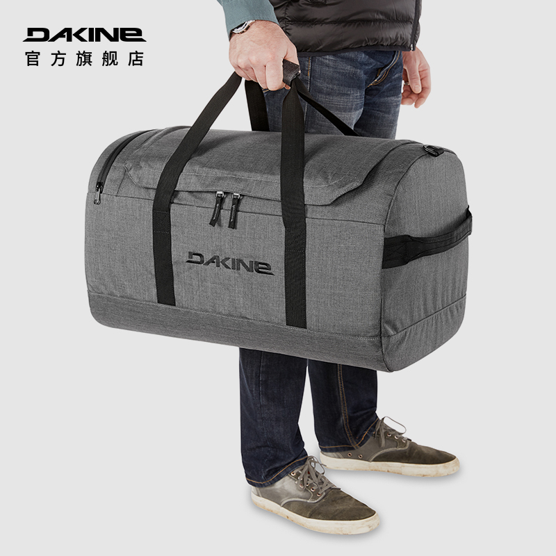 Dakine大容量手提包户外运动旅行