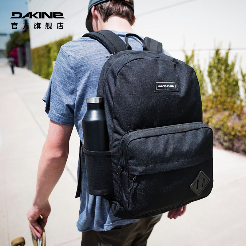 Dakine365PACKDLX2双肩背包