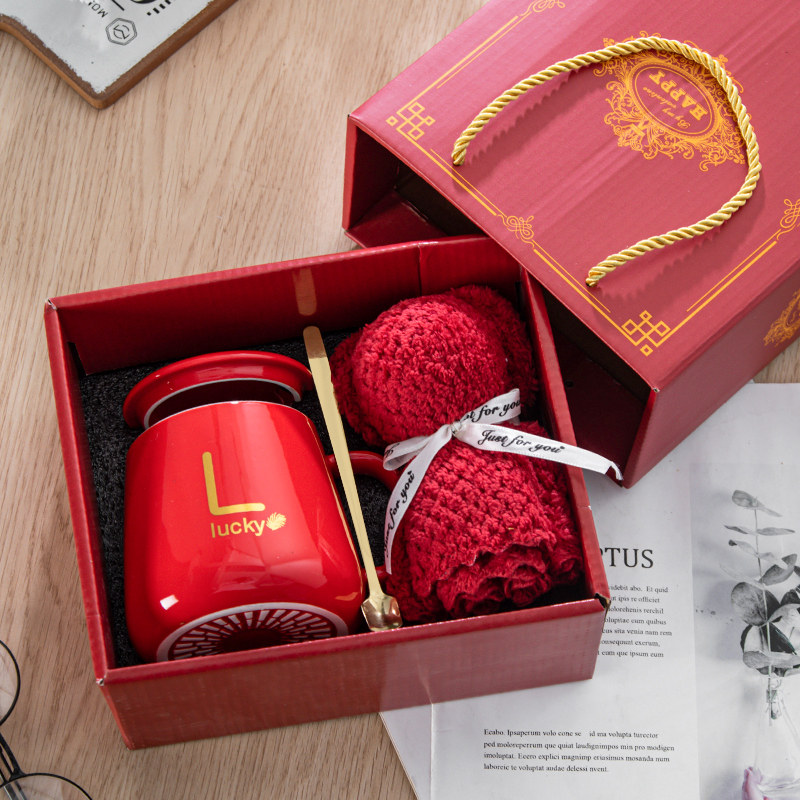 伴手礼杯子小礼品活动赠品实用团建商务定制随手礼结婚回礼物,节庆用品/礼品,创意礼盒/礼品套组,淘宝优惠券,粉丝福利购,淘宝优惠卷