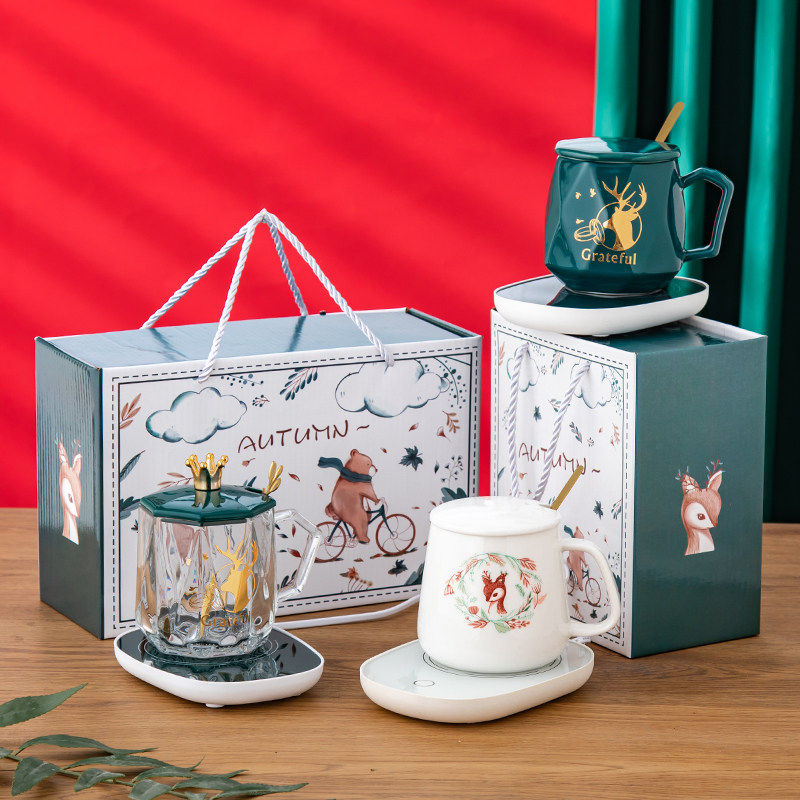 教师节实用团建小礼品活动赠品纪念可定制创意结婚回礼物伴手礼物