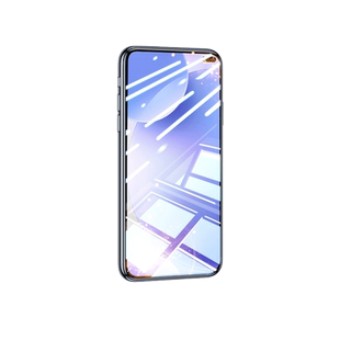 适用红米k30至尊纪念版钢化膜防窥k60pro手机膜抗蓝光k70全屏k20护眼小米redmik5040s保护sultra屏幕por十5g