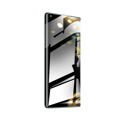 适用于reno4pro28°防窥手机膜