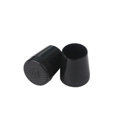 替换细跟静音消声垫防响神器鞋钉