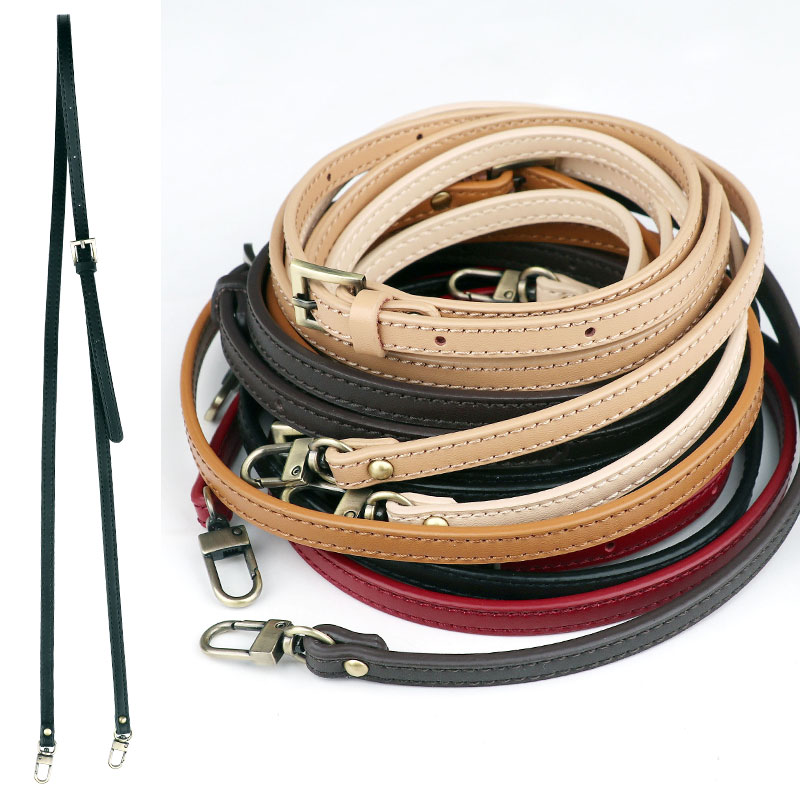 斜挎肩带替换背带包带