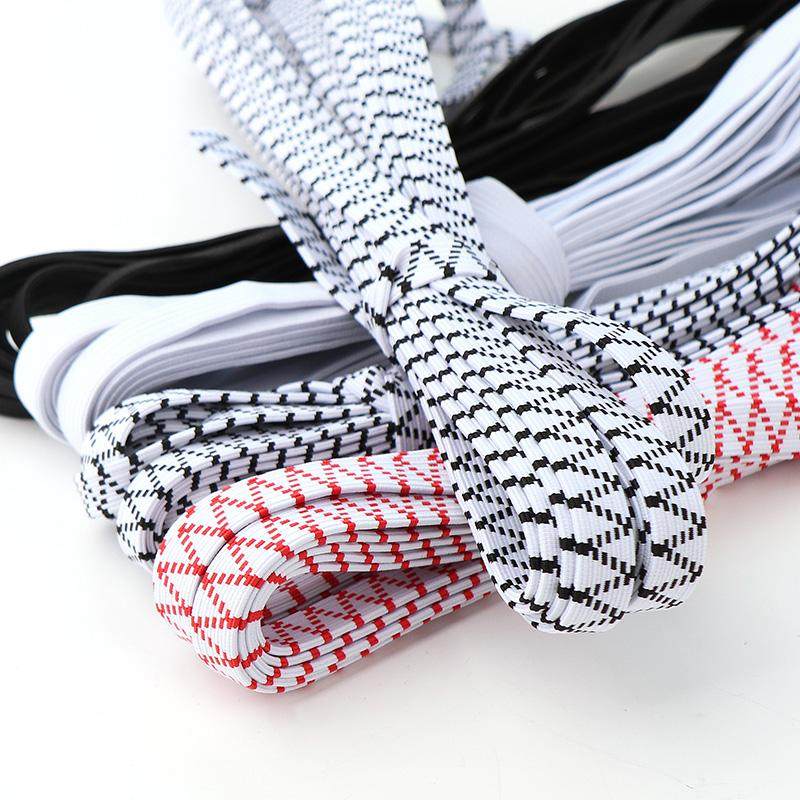 双层加厚高弹松紧带中空扁弹力皮筋耐用衣服裤子橡皮筋裤头橡筋宽,居家布艺,松紧带,淘宝优惠券,粉丝福利购,淘宝优惠卷