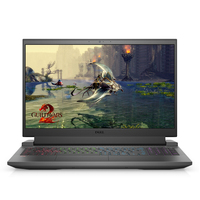 【现货】dell /戴尔游匣8核游戏本