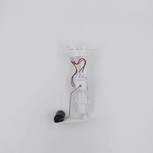 适用天鹰TS150水冷电喷踏