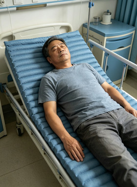 成人防褥疮专用垫防压疮
