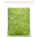 2025新茶龍井茶明前特級茶葉非西湖龍井綠茶春茶高山茶散裝 250g