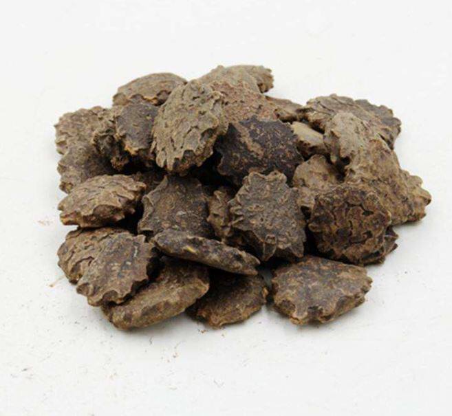 木鳖子 500克 中药材 木鳖子 木别子 木蟹 土木鳖 漏苓子 地桐子