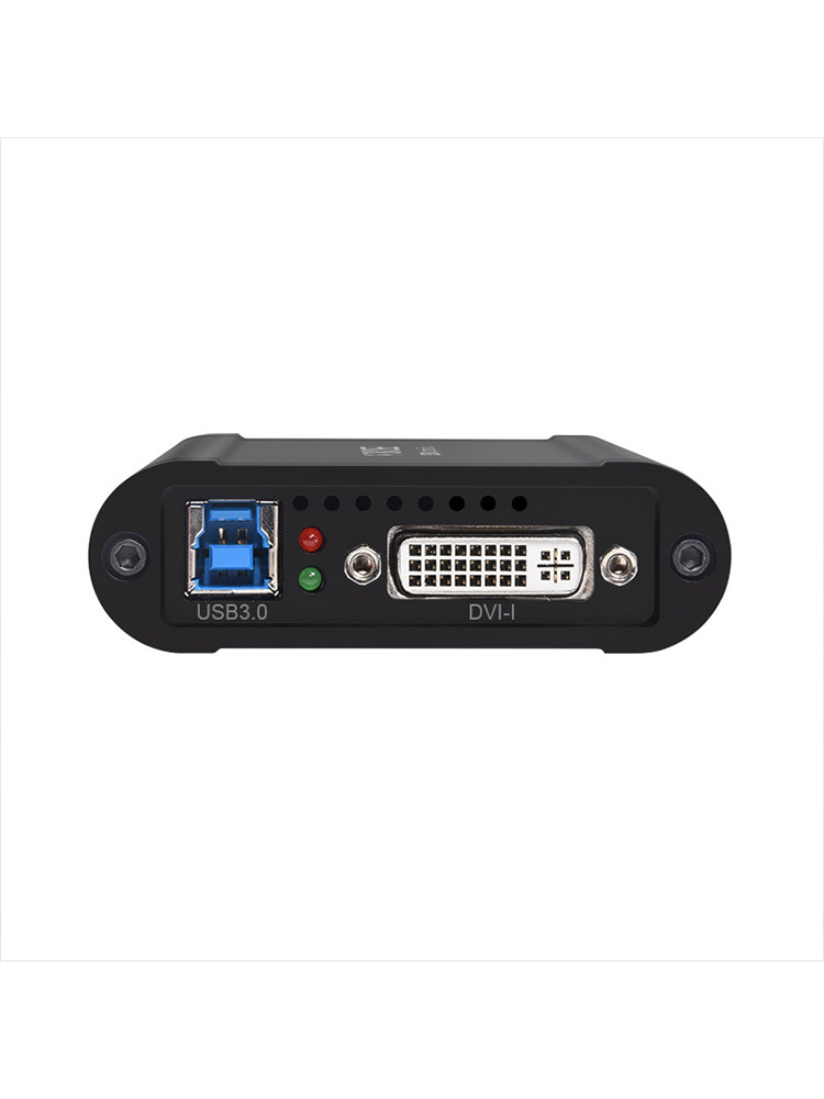 MOX USB HD 드라이버가 필요 없는 SDI 비디오 캡처 카드 HDMI DVI VGA CVBS 회의 라이브 스트리밍