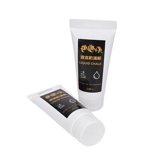 PD液体防滑粉硬拉深蹲卧推健身运动力量举大力士增大摩擦力引体