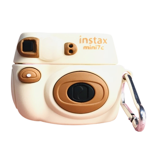 适用于Redmi红米buds4Pro耳机套小米Redmibuds4pro保护套卡通可爱M2132E1保护壳buds4 pro耳机仓外盒硅胶软男