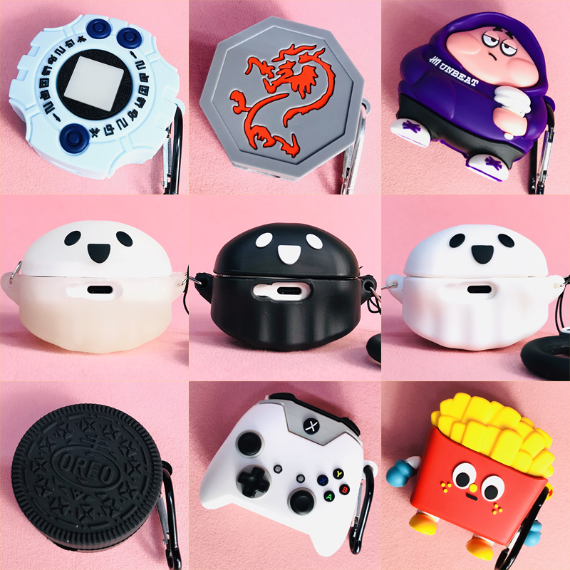 适用xiaomi小米Air4SE保护套软壳