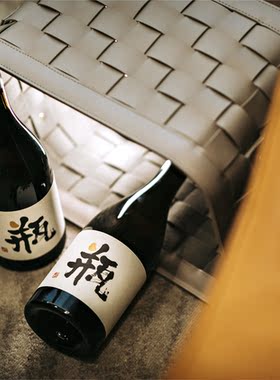 西班牙名庄 | Amphore KHA ME瓶白歌海娜干白葡萄酒  饱满花果香