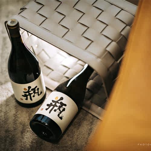 西班牙名庄amphore干白葡萄酒