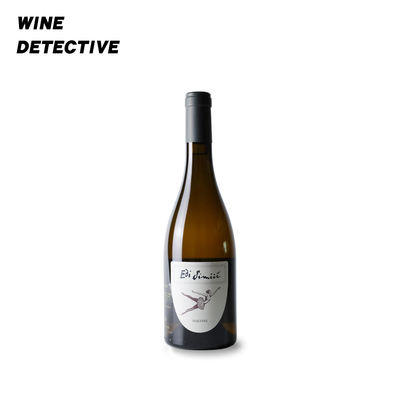 森木西喜天使白柑橘油桃香