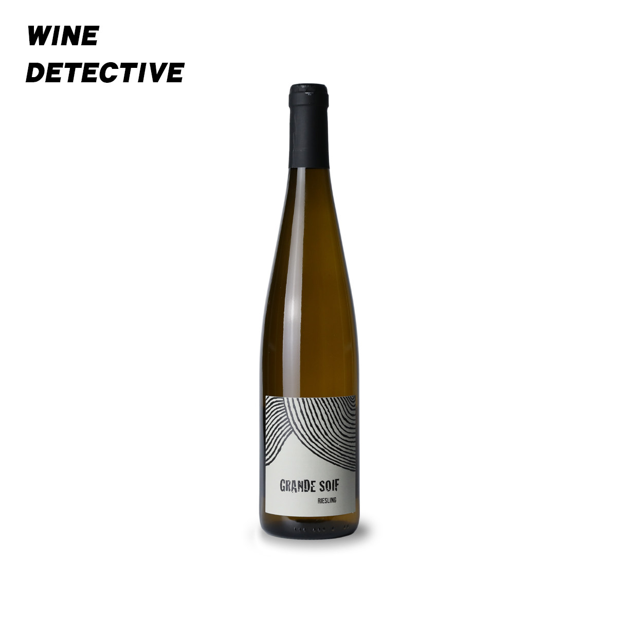 自然酒｜霍曼蒂根哲酒庄 超级渴/玫瑰人生干白葡萄酒 莲雾山竹香,酒类,干白静态葡萄酒,淘宝优惠券,粉丝福利购,淘宝优惠卷